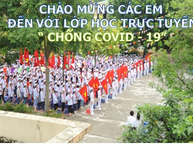 Bài giảng Ngữ văn Lớp 7 Phát triển năng lực - Tiết 96: Văn bản "Ý nghĩa văn chương"