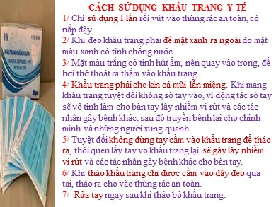 Bài giảng Ngữ văn Lớp 8 - Tiết 26: Quyền khiếu nại, tố cáo của công dân