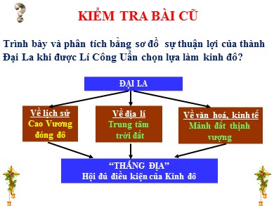 Bài giảng Ngữ văn Lớp 8 - Tiết 89+90: Hịch tướng sĩ