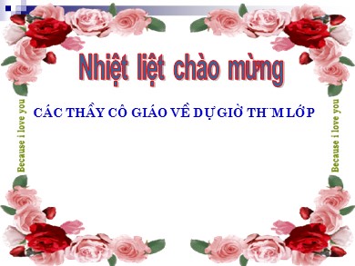 Bài giảng Ngữ văn Lớp 9 - Tiết 141: Văn bản "Những ngôi sao xa xôi"