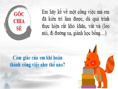 Bài giảng phát triển năng lực Ngữ văn Lớp 8 - Văn bản: Đi đường